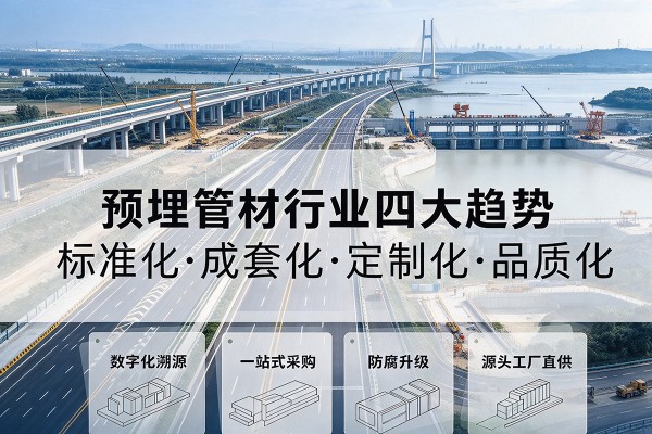 长葛行业发展趋势总结