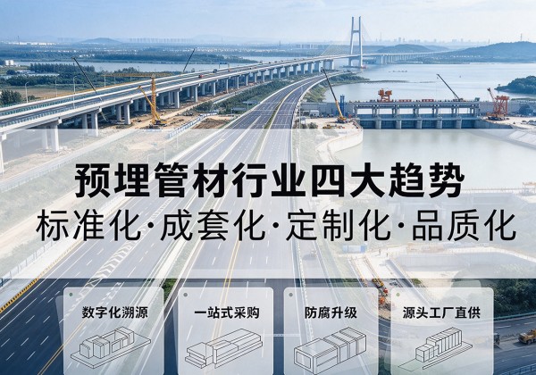 长葛行业发展趋势总结